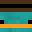 MrPolly's avatar