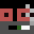 keyforwait's avatar