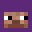 belmondziak666's avatar