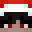 Misiek_Pysiek331's avatar