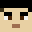 tobgybestik's avatar