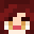 Maggs221's avatar