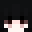 zoeyhuntrx's avatar