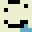 remytherat1325's avatar