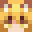 Movie_Voice's avatar