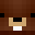 vojta_bobr_123's avatar