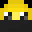 P1kah's avatar