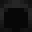 Applx_'s avatar