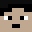 saleehgaming's avatar