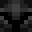 Kingchrys705's avatar