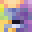 JoaoMazzaropiiii's avatar
