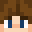 Nestib's avatar