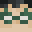 emilioyourmom's avatar