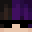 Luxe2k's avatar