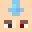 TH3ALPH4's avatar