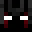 sashwotbaniya44's avatar