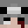 vikkz_'s avatar