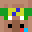 SCHIMITI's avatar