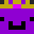 Mauricio1314's avatar