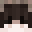 atakrg's avatar