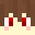 shu_kurenay515's avatar