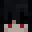 domiksl0406's avatar