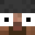 BeastSleyer's avatar