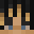 Rustercin's avatar