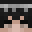 xid2007's avatar