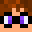 FunctionPlaysMC's avatar