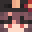 I_eat_air's avatar