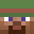 domiehomie's avatar