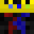 CreeperCraft384's avatar