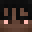 paperinoalforno_'s avatar