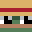 rik0ll's avatar
