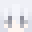 lookinforstars's avatar