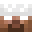 12Chosyy's avatar