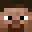 guaxinindropador's avatar