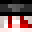 IDLeo's avatar