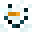 zrdcy's avatar