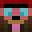 Warmthbear's avatar