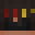 Uvoydz's avatar