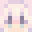 AlyaSan_MyLove's avatar