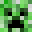 Kalkoula's avatar