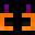 skwaszonejajo883's avatar