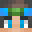 babajedekominem's avatar