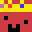 meowmjaujulian's avatar