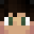 dani647's avatar