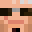 Ascult_Puia's avatar