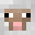 kenziesobased's avatar